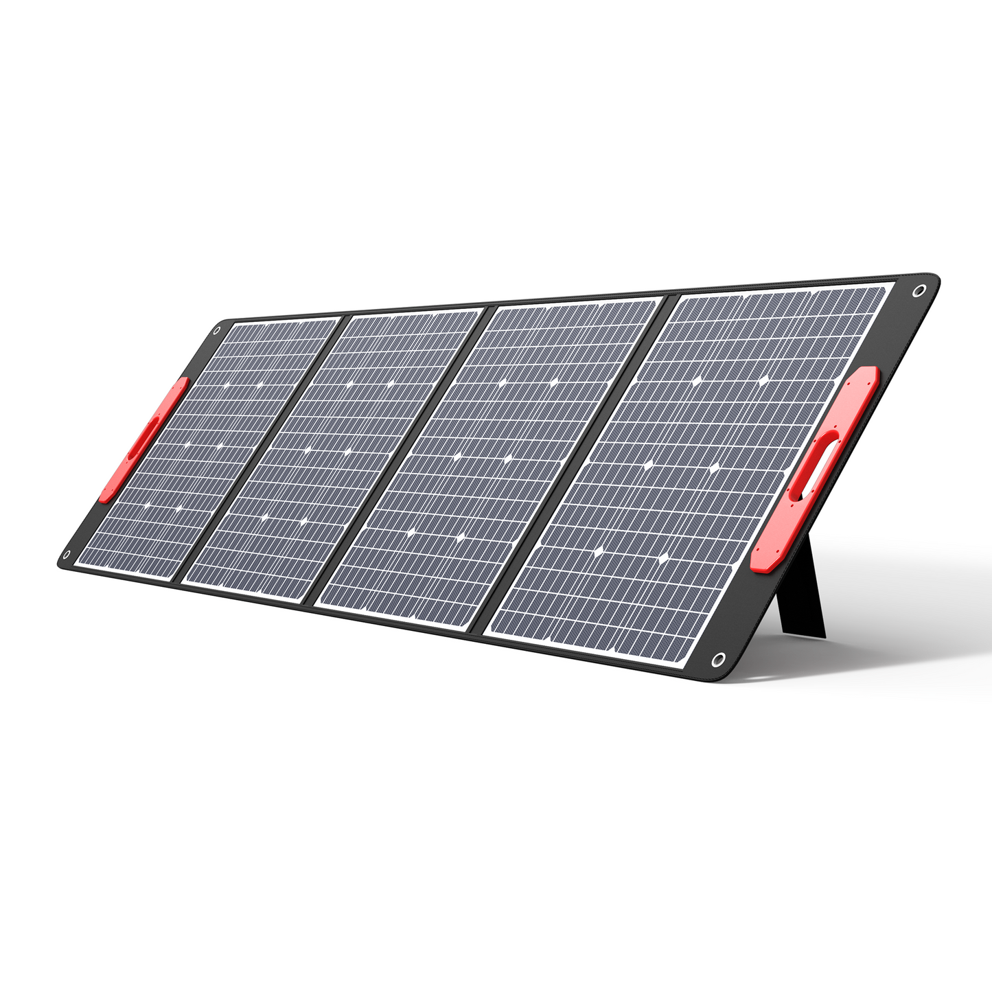 Uranus 300W Ultralight Solar Panel